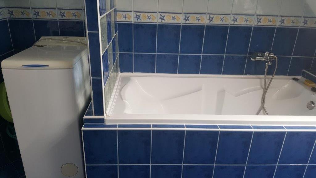 Berek Vendeghaz Fonyod Apartment Екстериор снимка